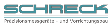 Schreck GmbH